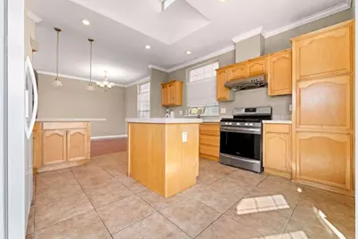 165 Blossom Hill Rd 369, San Jose, CA 95123 - Photo 11