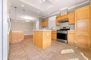 165 Blossom Hill Rd 369, San Jose, CA 95123 - Photo 11