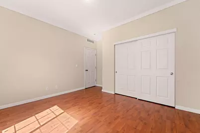 165 Blossom Hill Rd 369, San Jose, CA 95123 - Photo 29