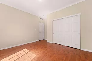 165 Blossom Hill Rd 369, San Jose, CA 95123 - Photo 29