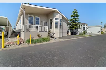 165 Blossom Hill Rd 369, San Jose, CA 95123 - Photo 1