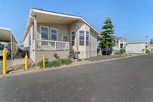 165 Blossom Hill Rd 369, San Jose, CA 95123 - Photo 1