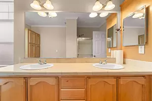 165 Blossom Hill Rd 369, San Jose, CA 95123 - Photo 33