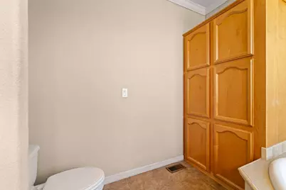 165 Blossom Hill Rd 369, San Jose, CA 95123 - Photo 35