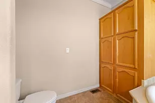 165 Blossom Hill Rd 369, San Jose, CA 95123 - Photo 35