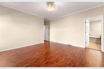 165 Blossom Hill Rd 369, San Jose, CA 95123 - Photo 19