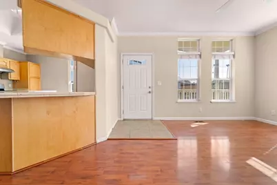 165 Blossom Hill Rd 369, San Jose, CA 95123 - Photo 15