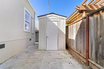 165 Blossom Hill Rd 369, San Jose, CA 95123 - Photo 39