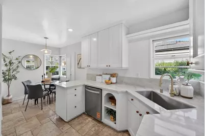 1680 Hanchett Ave, San Jose, CA 95128 - Photo 13