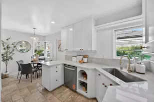 1680 Hanchett Ave, San Jose, CA 95128 - Photo 13