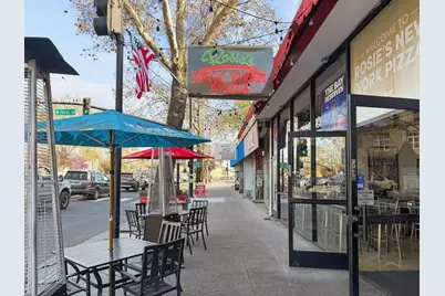 1680 Hanchett Ave, San Jose, CA 95128 - Photo 45