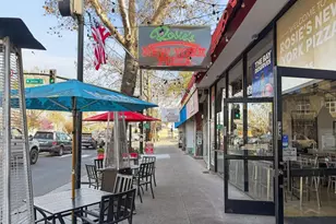 1680 Hanchett Ave, San Jose, CA 95128 - Photo 45