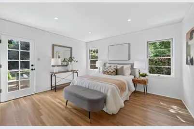 1680 Hanchett Ave, San Jose, CA 95128 - Photo 17