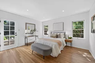 1680 Hanchett Ave, San Jose, CA 95128 - Photo 17