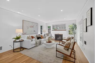 1680 Hanchett Ave, San Jose, CA 95128 - Photo 9