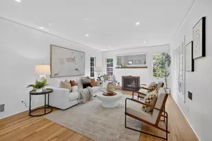 1680 Hanchett Ave, San Jose, CA 95128 - Photo 9