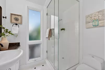 1680 Hanchett Ave, San Jose, CA 95128 - Photo 21