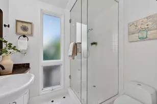 1680 Hanchett Ave, San Jose, CA 95128 - Photo 21