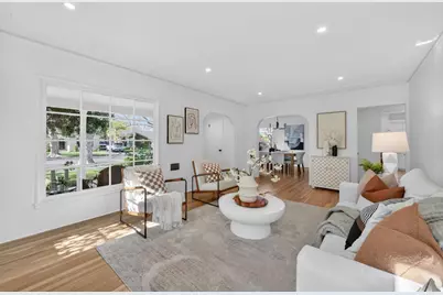 1680 Hanchett Ave, San Jose, CA 95128 - Photo 3