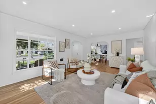 1680 Hanchett Ave, San Jose, CA 95128 - Photo 3