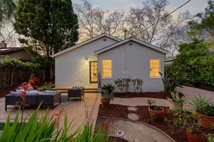 1680 Hanchett Ave, San Jose, CA 95128 - Photo 27