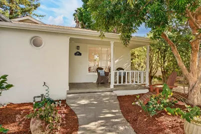 1680 Hanchett Ave, San Jose, CA 95128 - Photo 7