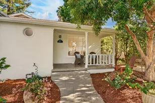 1680 Hanchett Ave, San Jose, CA 95128 - Photo 7