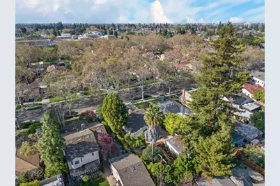 1680 Hanchett Ave, San Jose, CA 95128 - Photo 47