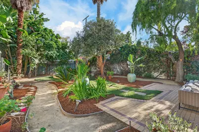 1680 Hanchett Ave, San Jose, CA 95128 - Photo 25