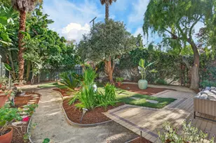 1680 Hanchett Ave, San Jose, CA 95128 - Photo 25