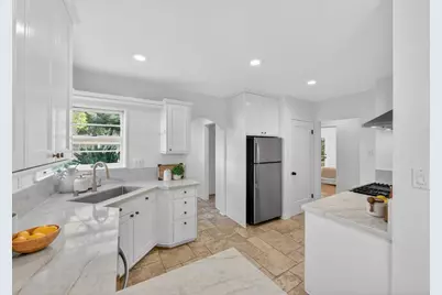 1680 Hanchett Ave, San Jose, CA 95128 - Photo 15