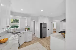 1680 Hanchett Ave, San Jose, CA 95128 - Photo 15