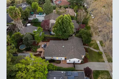 1680 Hanchett Ave, San Jose, CA 95128 - Photo 37