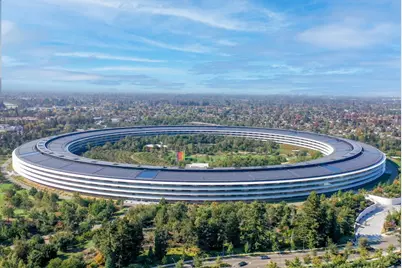 1680 Hanchett Ave, San Jose, CA 95128 - Photo 43