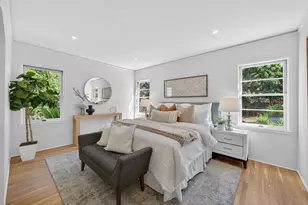 1680 Hanchett Ave, San Jose, CA 95128 - Photo 19