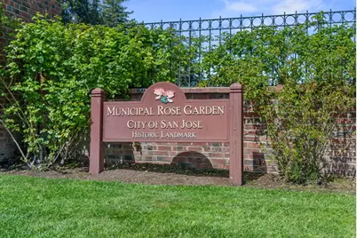 1680 Hanchett Ave, San Jose, CA 95128 - Photo 41