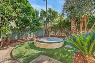 1680 Hanchett Ave, San Jose, CA 95128 - Photo 31