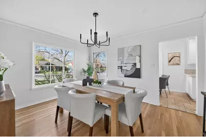 1680 Hanchett Ave, San Jose, CA 95128 - Photo 11