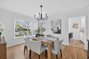 1680 Hanchett Ave, San Jose, CA 95128 - Photo 11