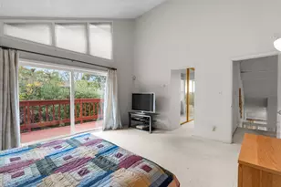 60 Beach Park Blvd, Foster City, CA 94404 - Photo 17