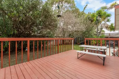 60 Beach Park Blvd, Foster City, CA 94404 - Photo 25