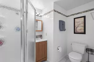 60 Beach Park Blvd, Foster City, CA 94404 - Photo 15