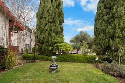 60 Beach Park Blvd, Foster City, CA 94404 - Photo 27