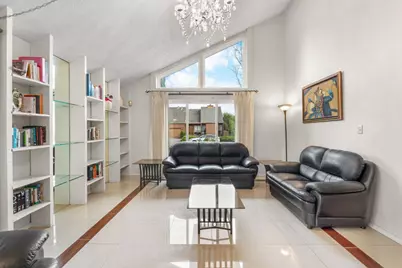 60 Beach Park Blvd, Foster City, CA 94404 - Photo 5