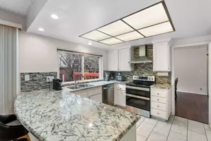 60 Beach Park Blvd, Foster City, CA 94404 - Photo 11