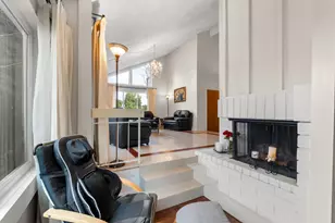 60 Beach Park Blvd, Foster City, CA 94404 - Photo 7