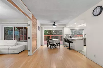 60 Beach Park Blvd, Foster City, CA 94404 - Photo 13