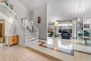 60 Beach Park Blvd, Foster City, CA 94404 - Photo 3