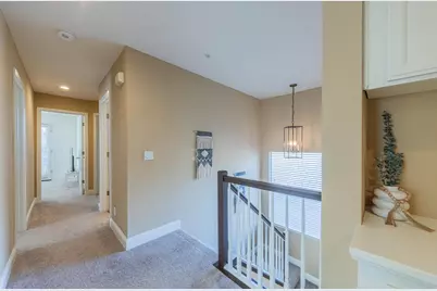 27312 Bavella Way, Salinas, CA 93908 - Photo 19