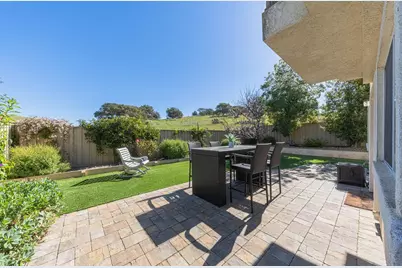 27312 Bavella Way, Salinas, CA 93908 - Photo 39